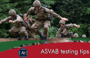 4 General Tips to Prepare well Before Taking the ASVAB Test | ASVAB Test New York