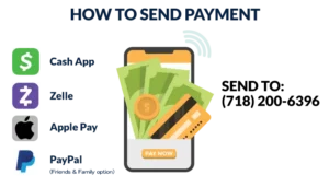 how-to-send-payment