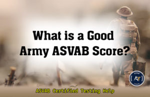 asvab certified testing help