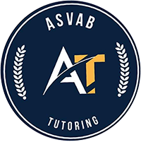 what are the responsibilities of an asvab tutor
