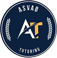 what are the responsibilities of an asvab tutor 